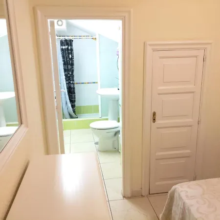 Exclusive Duplex In Americas *