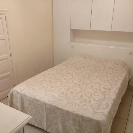 Exclusive Duplex In Americas Lägenhet Arona (Tenerife)