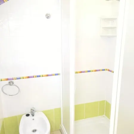 Exclusive Duplex In Americas Lägenhet Arona (Tenerife)