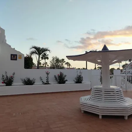 Exclusive Duplex In Americas أرونا
