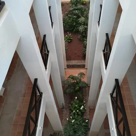 Exclusive Duplex In Americas * أرونا